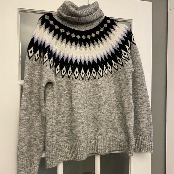 aspen | Sweaters | Aspen Brand Sweater 